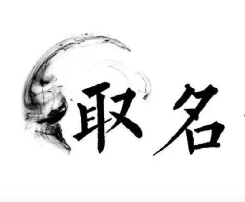  汕尾市宝宝取名 大师一对一人工起名
